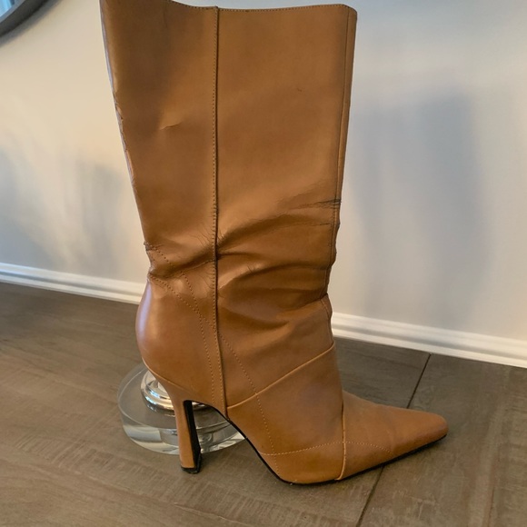 Beautiful platform heels! 🔥🔥💥 - Picture 11 of 14